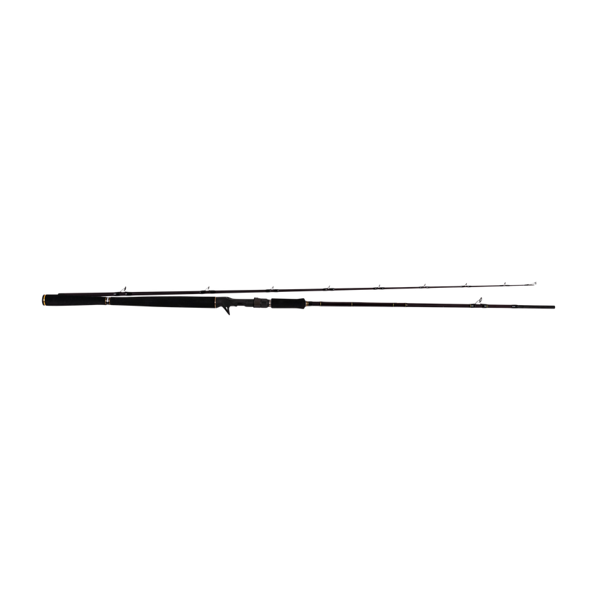 at200c2360150_1_golden_feather_casting_7'8____236cm_150g.png