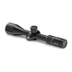 large-public-content-images-2024-01-veracity_ph_4-20x50_left_rear_angle_.webp.png