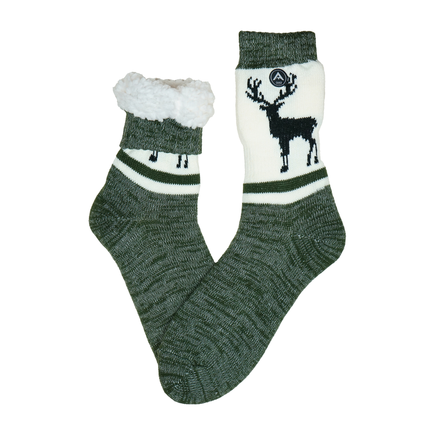 avignon_avignon_heat-719-deer.png