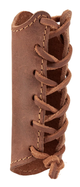J0154954B_7.png