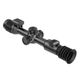 J0114308_2.png