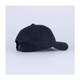 files-cbbigdadcap-black2.png