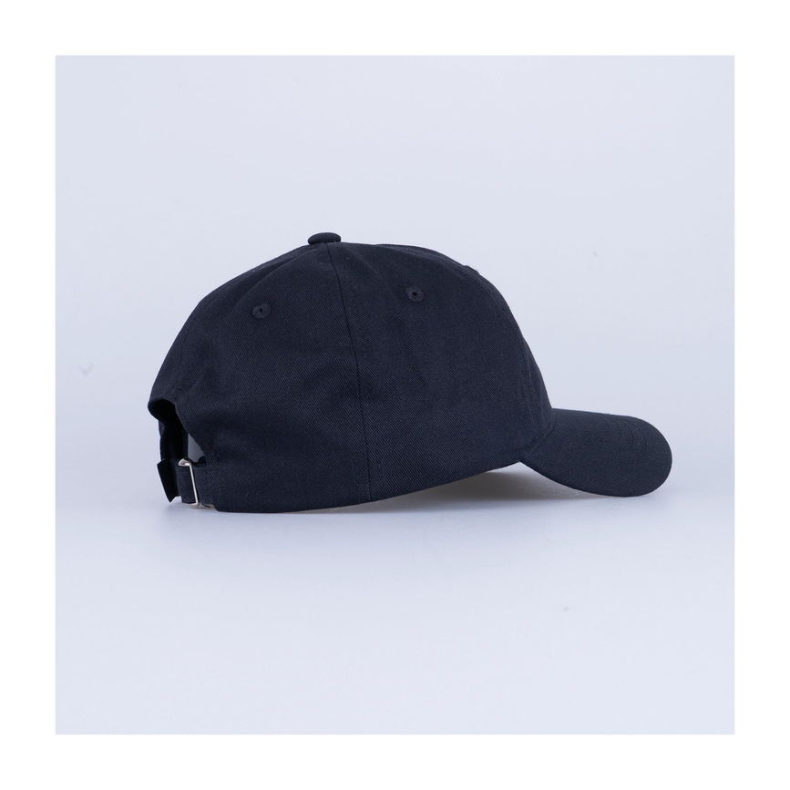 files-cbbigdadcap-black2.png