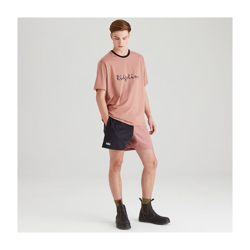 m_signature_tee_dusky_pink_sfl-1200px.png