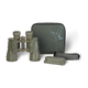 5dluinn9r0elmlguiqploj-d6dc8c05dfc49b55295914d8e87e6fc2-k21_habicht_7x42_ga_lieferumfang_small.png