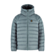 bergtagen_down_jacket_m_12500193-577_a_main.png