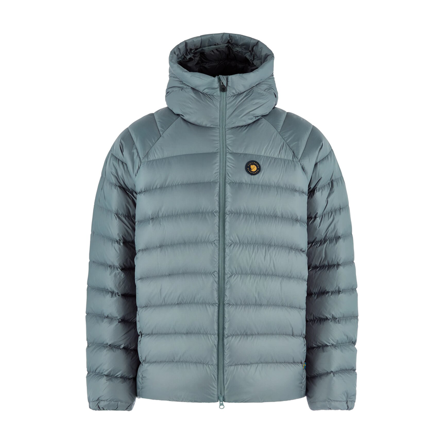 bergtagen_down_jacket_m_12500193-577_a_main.png