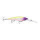 image-247222311749-image_s0rg4nhu3p50jdjb385e4d5650--s1536x2048-fpng-153620_swatch.png