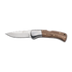 co-co271a273508b4-co271a273508b4_front_jcr_content-renditions-web-1400.webp.png