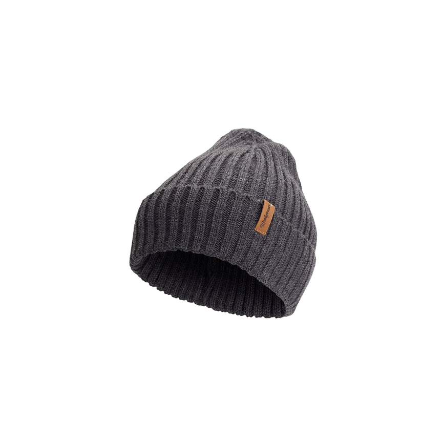 J0013218_1.png