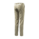 beretta-ita-clothing-and-accessories-products-cu-cu62204600014x-cu62204600014x_back_jcr_content-renditions-web-1400.webp.png