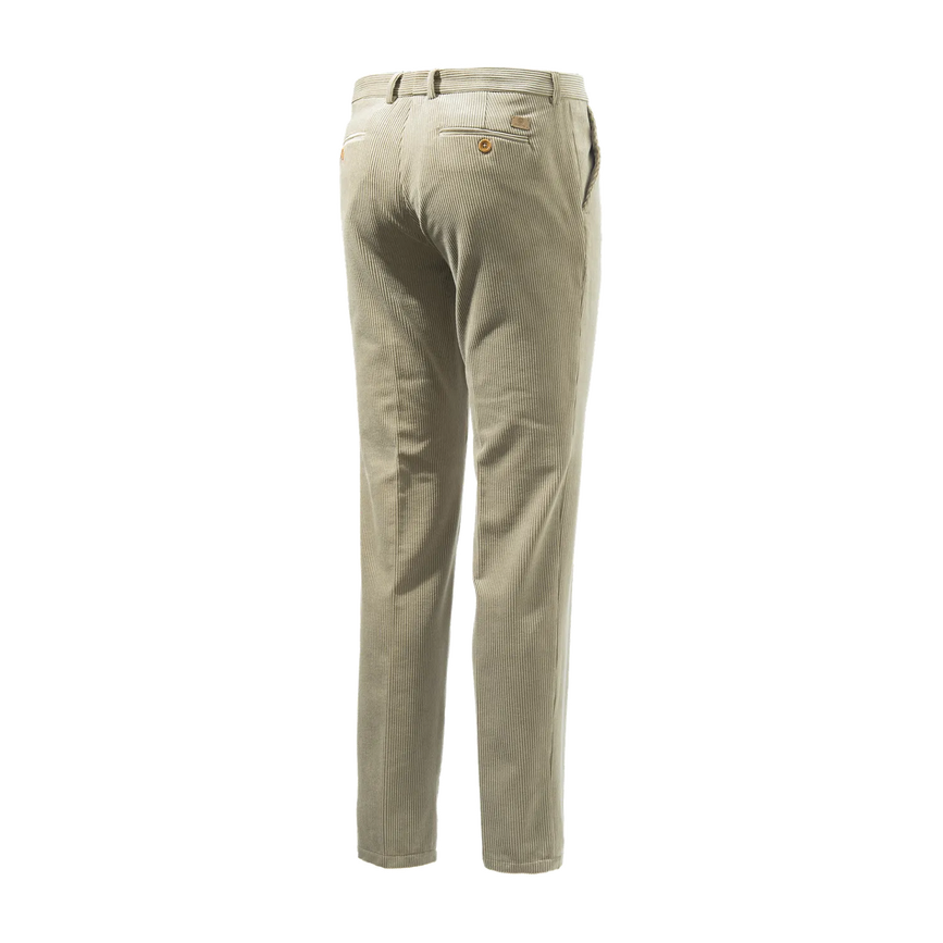 beretta-ita-clothing-and-accessories-products-cu-cu62204600014x-cu62204600014x_back_jcr_content-renditions-web-1400.webp.png