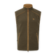 b32f411b-072d-510c-8a8d-909d01442e49-100840029_f01.png