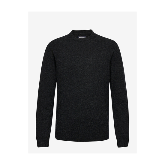 barbour-arbmkn0584_ccharcoal_vch91.png