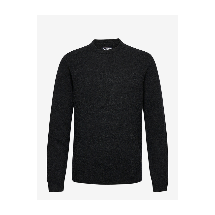 barbour-arbmkn0584_ccharcoal_vch91.png