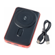 2025-09-hunter-batterier-powerbank-bp-slim-03-800x800.png