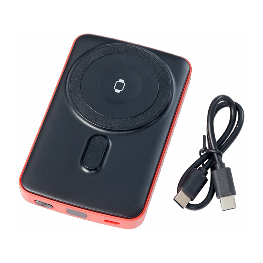 2025-09-hunter-batterier-powerbank-bp-slim-03-800x800.png