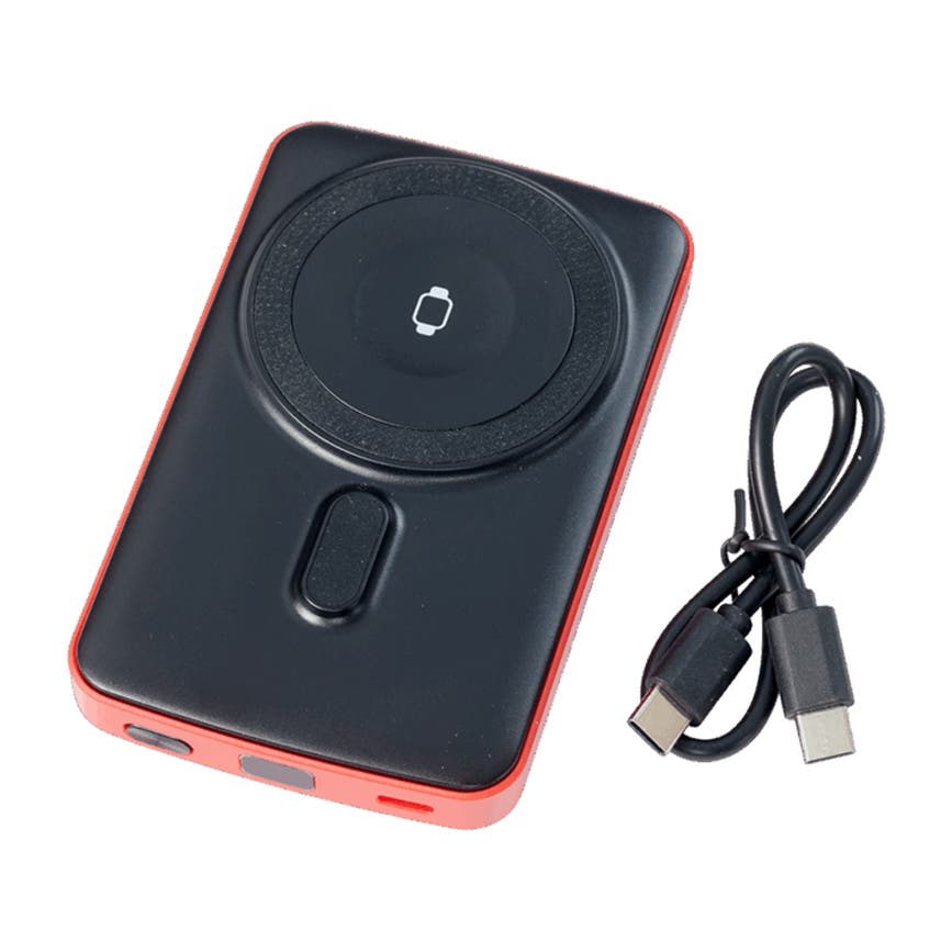 2025-09-hunter-batterier-powerbank-bp-slim-03-800x800.png