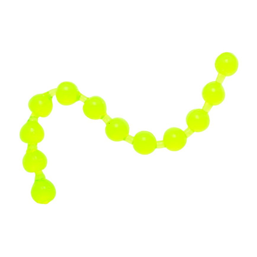 ezeggz-104epk6.png