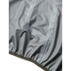 beretta-ita-clothing-and-accessories-products-gu-gu794t216507aa-gu794t216507aa_closeup3_jcr_content-renditions-web-1400.webp.png