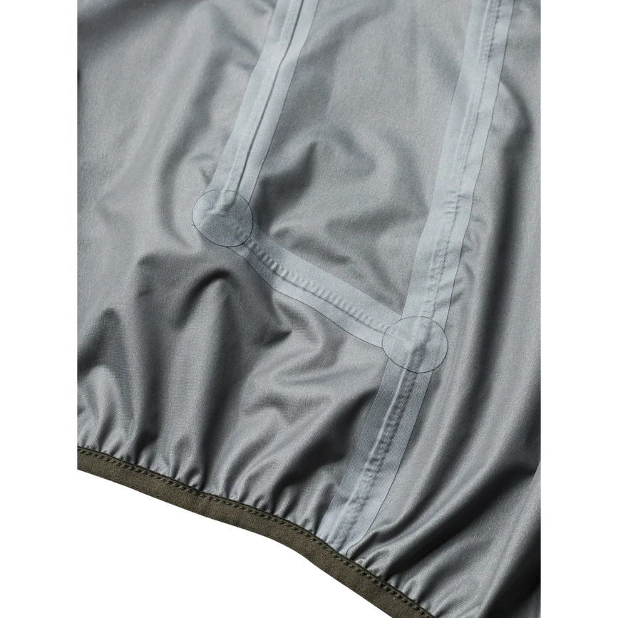 beretta-ita-clothing-and-accessories-products-gu-gu794t216507aa-gu794t216507aa_closeup3_jcr_content-renditions-web-1400.webp.png