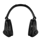2160px-_0039_x2-aux-headband-black---gel_front.png