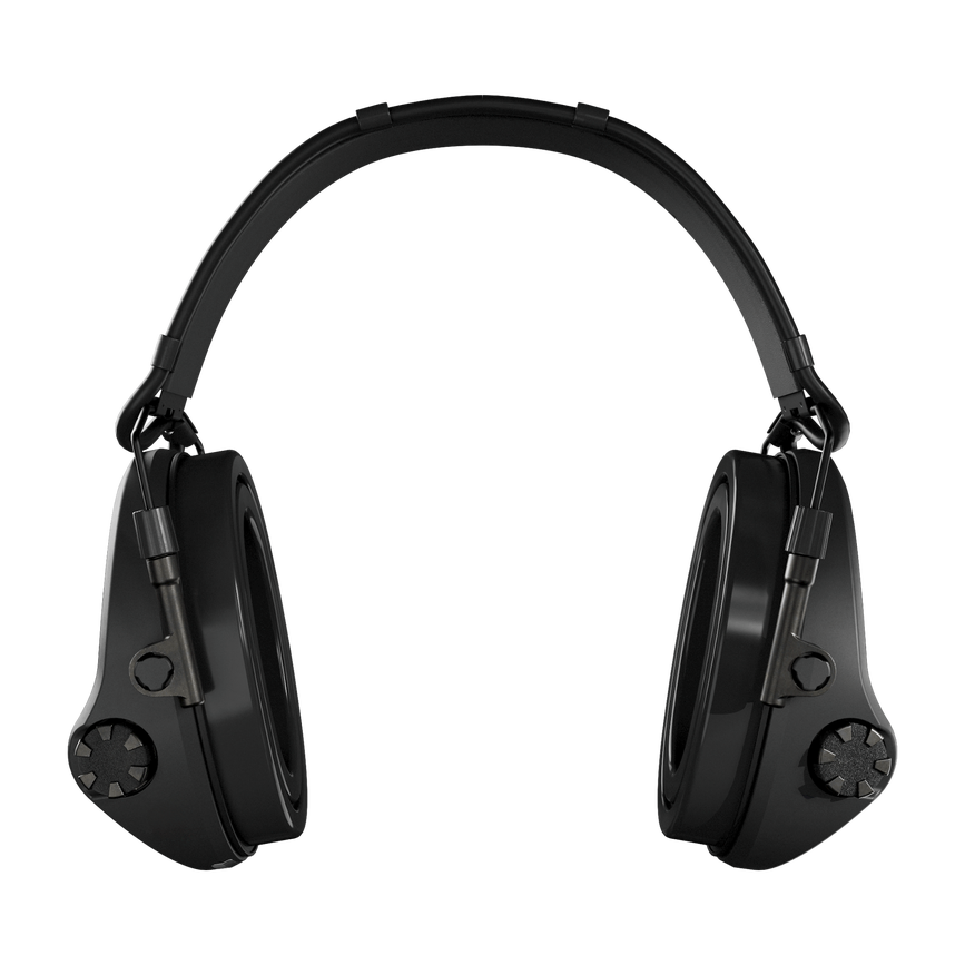 2160px-_0039_x2-aux-headband-black---gel_front.png