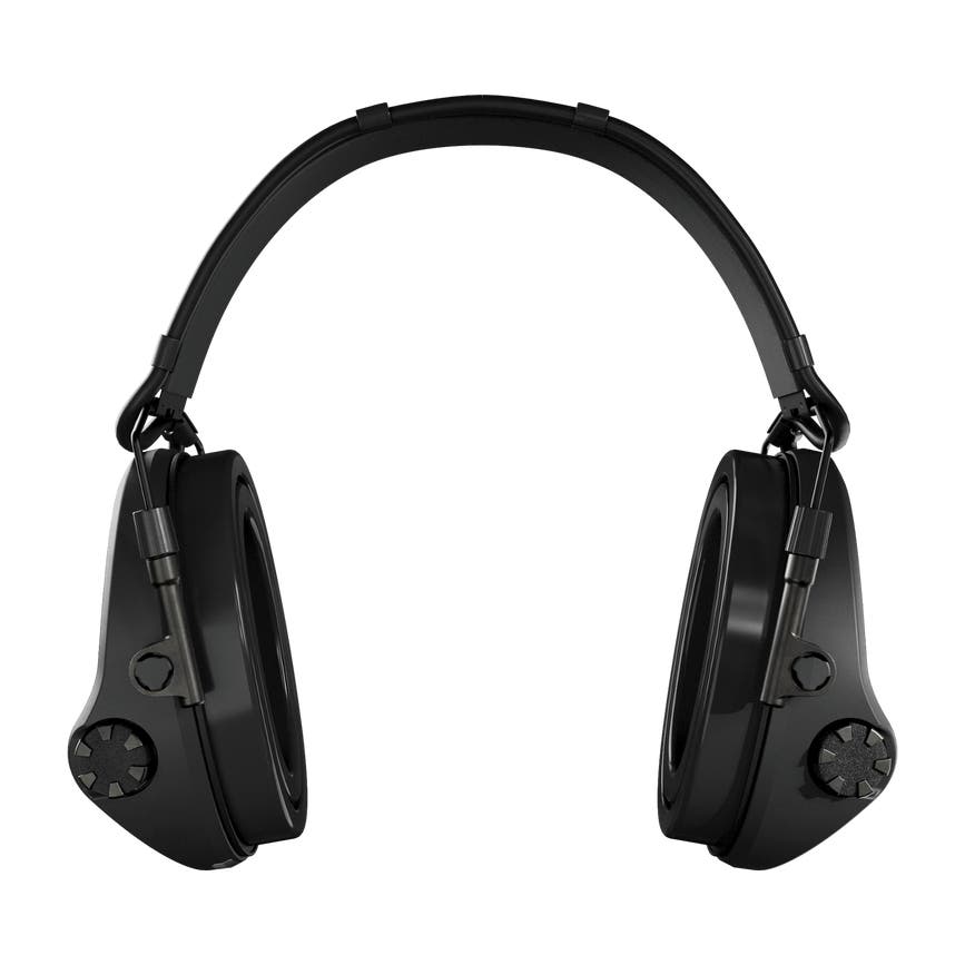 2160px-_0039_x2-aux-headband-black---gel_front.png