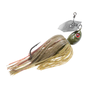 Green Pumpkin Craw