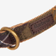 dw72fff33f-images-dac0005tn11-dac0005tn11_05detailb.png