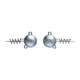 terminal_tackle_accesories-001-vji3dxd_prorex_rd_screw-in_jig_head-15417-114.png