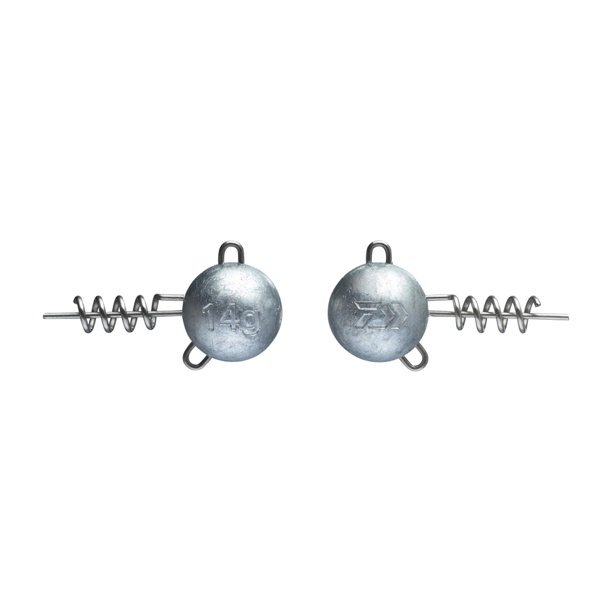 terminal_tackle_accesories-001-vji3dxd_prorex_rd_screw-in_jig_head-15417-114.png