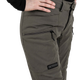 products-anetteandersson_220222_4390_highres.png