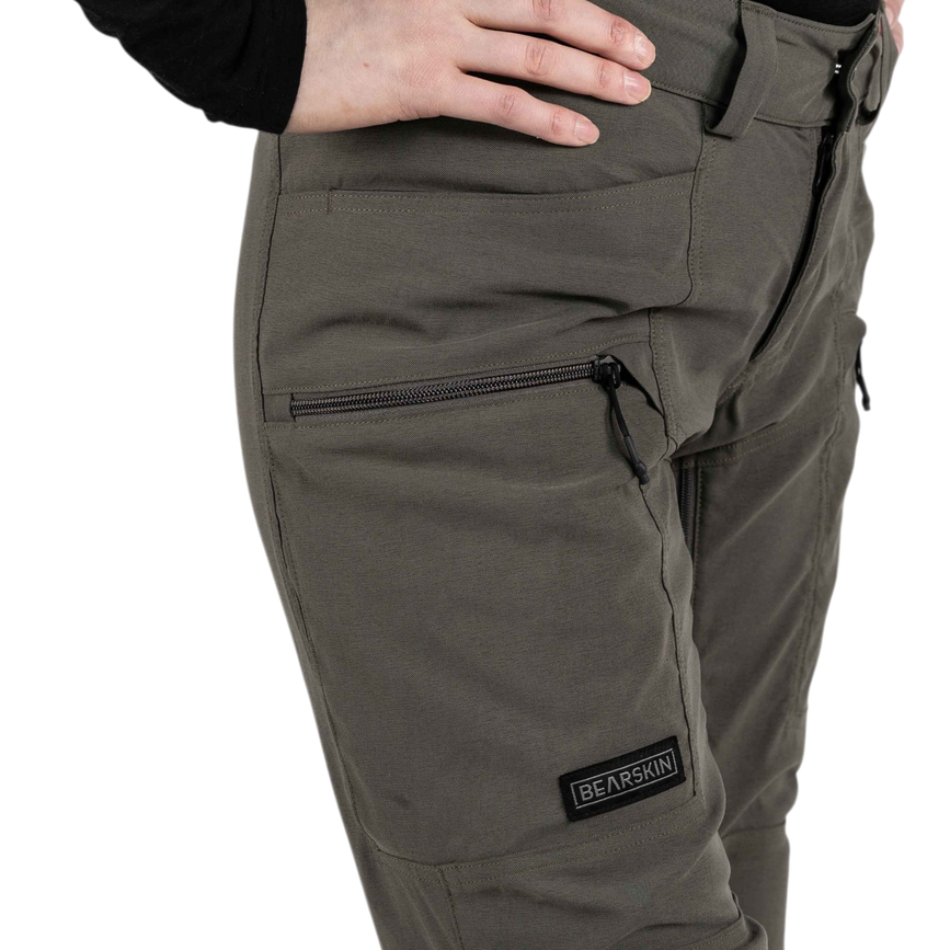 products-anetteandersson_220222_4390_highres.png