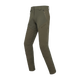 beretta-ita-clothing-and-accessories-products-cd-cd651t211207aa-cd651t211207aa_closeup1_jcr_content-renditions-web-1400.webp.png
