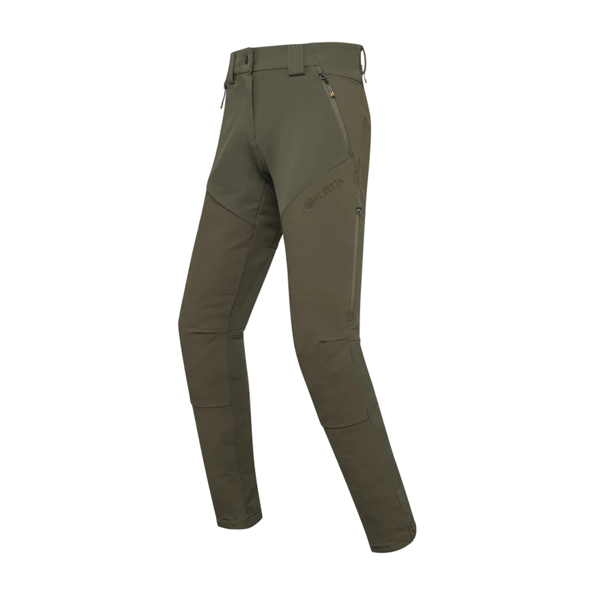 beretta-ita-clothing-and-accessories-products-cd-cd651t211207aa-cd651t211207aa_closeup1_jcr_content-renditions-web-1400.webp.png