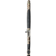 a400_a400xtremeplus-camomax5-a400_a400xtremeplus-camomax5_12_bot.tif-_jcr_content-renditions-web-700.png