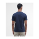 mts0331ny91_04back.png