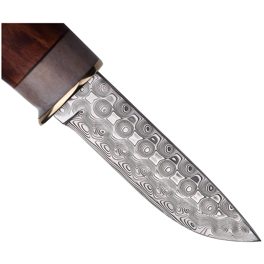 cdn-shop-files-905982-origpic-2466fe_2048x2048.png