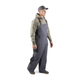 10278_025_04.png