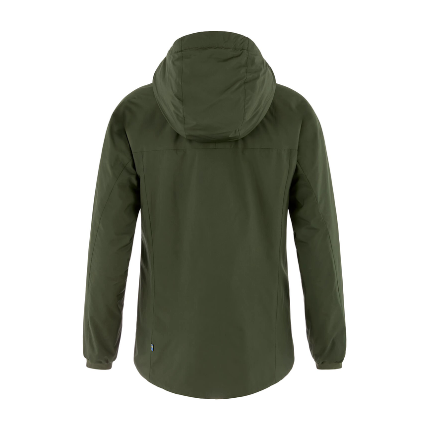 bergtagen_60_insulation_jkt_w_14500158-662-550_b_main.png