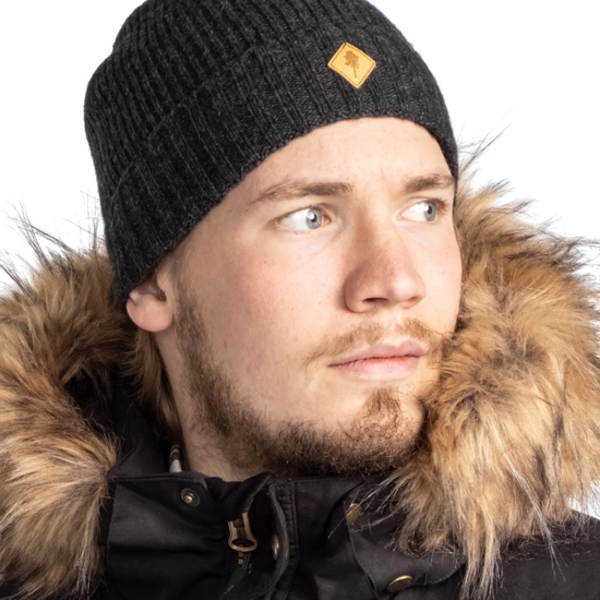 cdn-shop-files-1121-449-60_pinewood.png