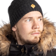 cdn-shop-files-1121-449-60_pinewood.png