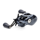 reels-001-92z52nl_tatula_tws_300-tattws300h2.png