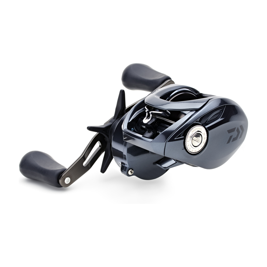 reels-001-92z52nl_tatula_tws_300-tattws300h2.png