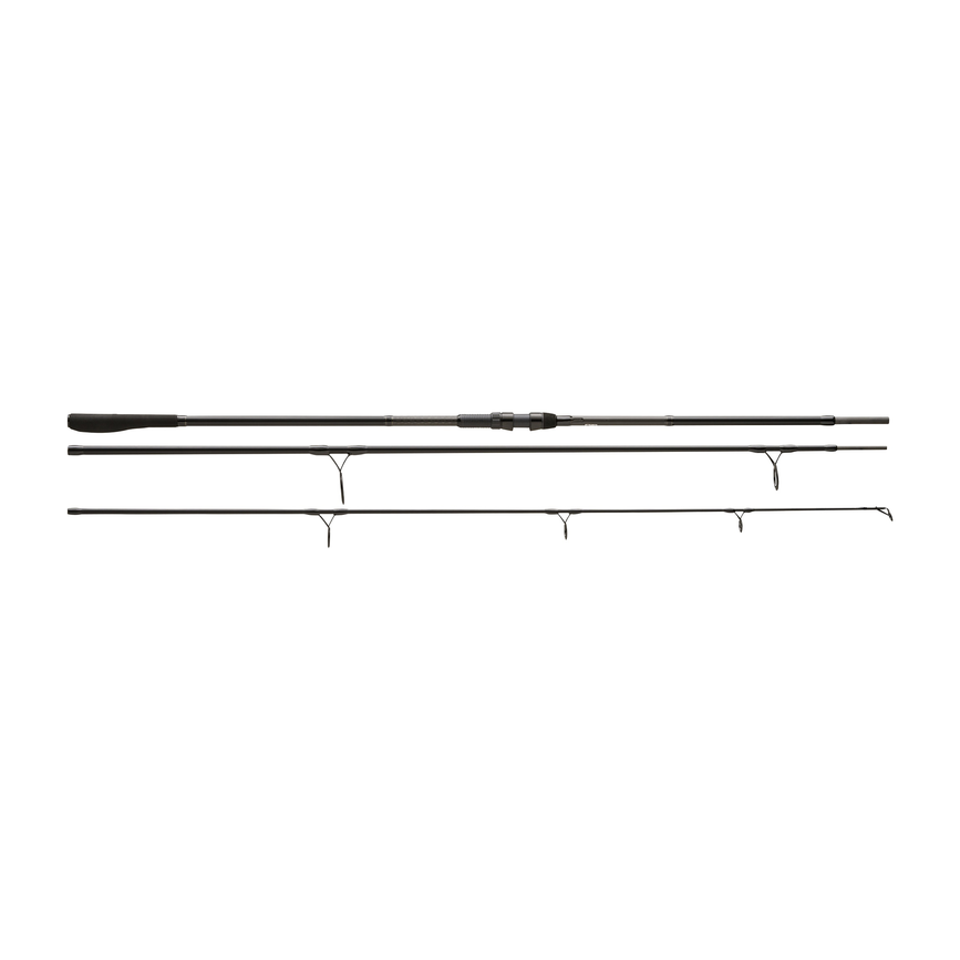 api-2000x2000,fit-new-137000.png