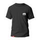 image-247222311749-image_nnkovkkg853cb212d4ic6hf36q--s1536x2048-fpng-154168_swatch.png