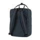 kanken_laptop_15_23524-560_g_main_fjr.png