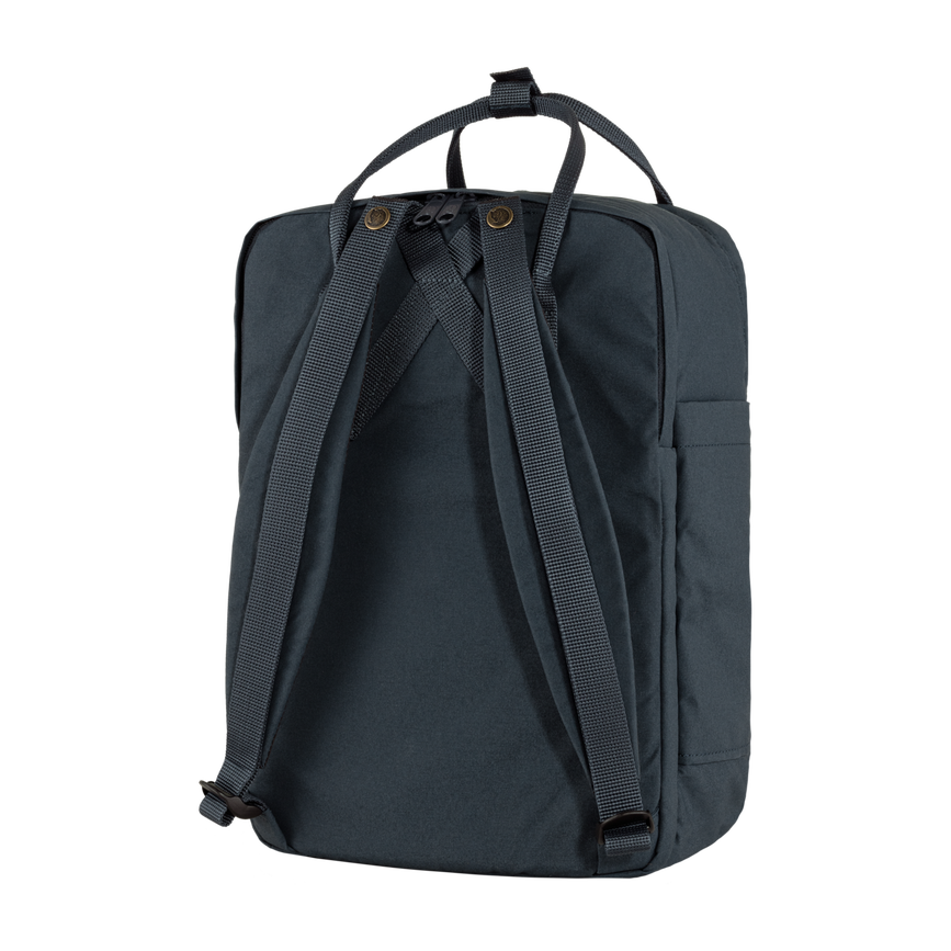 kanken_laptop_15_23524-560_g_main_fjr.png