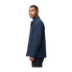 hc_insulated_shirt_jacket_m_12600338-555_e_model_1772.png